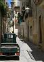0828 Vieste